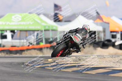 media/Dec-05-2025-CVMA Friday Practice (Fri) [[303bad9a84]]/1-Racer 1/Session 4 (Turn 16)/